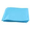 10pcs Disposable Bed Pads, Non-Woven Waterproof Bed Sheet Massage Beauty Cover for Massage, Spa, Beauty, Hospitals or Tattoo Table, Large 70.86'' * 31.49''(Pink) view 3