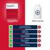 Ateronon Heart+ Health Capsules  28x Heart Capsules with Lycopene & Vitamin B  The Original Tomato Pill  28 Day Supply  Heart Vitamins by FutureYou Cambridge view 4