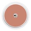 2X Skin - Sticker Skin for Freestyle Libre Sensor Color Dunkel view 1