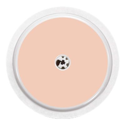 2X Skin - Sticker Skin for Freestyle Libre Sensor Color blass