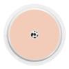 2X Skin - Sticker Skin for Freestyle Libre Sensor Color blass view 1
