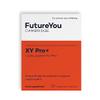 XY Pro+ Mens Health Supplements  LactoLycopene with Whey Nutrition Protein  Tomato Pill to Support Mens Health  Supplements by FutureYou Cambridge view 1