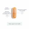 XY Pro+ Mens Health Supplements  LactoLycopene with Whey Nutrition Protein  Tomato Pill to Support Mens Health  Supplements by FutureYou Cambridge view 3