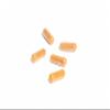 XY Pro+ Mens Health Supplements  LactoLycopene with Whey Nutrition Protein  Tomato Pill to Support Mens Health  Supplements by FutureYou Cambridge view 4