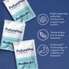 FutureYou ProBio 8+ (28 Powder Sachets) Probiotics for Gut Health, Probiotics for Women and Men, Gut Health Supplements with Lactobacillus Acidophilus W22 - Genuine FutureYou Cambridge Supplements view 3