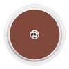 2X Skin - Sticker Skin for Freestyle Libre Sensor Color Braun view 1