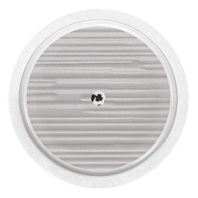 2X Strip - Sticker Skin for Freestyle Libre Sensor
