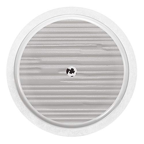 2X Strip - Sticker Skin for Freestyle Libre Sensor
