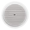 2X Strip - Sticker Skin for Freestyle Libre Sensor view 1