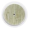 2X Wood Shabby - Sticker Skin for Freestyle Libre Sensor view 1
