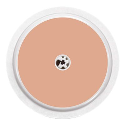 2X Skin - Sticker Skin for Freestyle Libre Sensor Color Hell