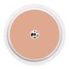 2X Skin - Sticker Skin for Freestyle Libre Sensor Color Hell view 1