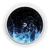 2X Water - Sticker Skin for Freestyle Libre Sensor view 1