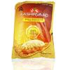 Aashirvaad Indian Atta Wheat Flour for Baking Flatbreads, Roti, Naan, Chapati and Puri - 5kg Bag view 1