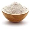 Aashirvaad Indian Atta Wheat Flour for Baking Flatbreads, Roti, Naan, Chapati and Puri - 5kg Bag view 2