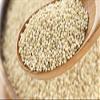 Aashirvaad Indian Atta Wheat Flour for Baking Flatbreads, Roti, Naan, Chapati and Puri - 5kg Bag view 3