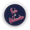 2X Frohe Weihnachten - Sticker Skin for Freestyle Libre sensors view 1