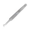 YNR Eyelash Extension Tweezers for Russian 3D 6D Volume Lash Extensions Set Tool (YNR-L1) view 1
