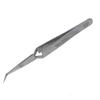 YNR Eyelash Extension Tweezers for Russian 3D 6D Volume Lash Extensions Set Tool (YNR-X2) view 1