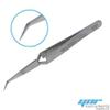YNR Eyelash Extension Tweezers for Russian 3D 6D Volume Lash Extensions Set Tool (YNR-X2) view 2