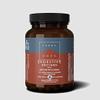 TERRANOVA Organic Digestive Enzyme with Probiotic Complex, 50 CT view 1