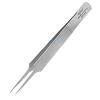 YNR Eyelash Extension Tweezers for Russian 3D 6D Volume Lash Extensions Set Tool (YNR-S3) view 1