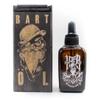 Bart-l Dangerous, holz view 1