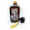 Bart-l Dangerous, holz view 4