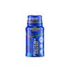 For Goodness Shakes Protein+ Super Shot, 25g Pure Protein, Pomegranate & Coconut Flavour, Carb-Free, 100 Calories, No Added Sugar, Vitamin D & Vitamin B12, Ready-To-Drink, Pack of 12 60ml shots view 2