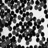 Alpha Nanotech Colloidal Silica Nanoparticles, 300 nm, 10 ml, 50 mg/ml view 2