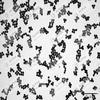 Alpha Nanotech Colloidal Silica Nanoparticles, 50 nm, 10 ml, 50 mg/ml view 1