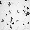 Alpha Nanotech Colloidal Silica Nanoparticles, 140 nm, 10 ml, 50 mg/ml view 2