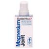 Better You Magnesium Oil Joint Spray 100ml (Pack of 2) view 1
