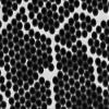 Alpha Nanotech Colloidal Polystyrene Beads, Non-Functionalized, 7 m, 10 mg/ml view 1