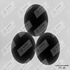 Alpha Nanotech Colloidal Polystyrene Beads 10 ml (Non-Functionalized; 1000 nm, 10 mg/ml, 10 ml) view 2