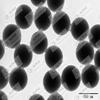 Alpha Nanotech Colloidal Polystyrene Beads 10 ml (Non-Functionalized; 10 um, 10 mg/ml, 10 ml) view 2
