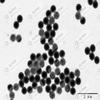 Alpha Nanotech Colloidal Polystyrene Beads 10 ml (Non-Functionalized; 200 nm, 50 mg/ml, 10 ml) view 2