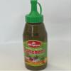 Liquid Spice Mixture for Vegetables from The Dominican Republic, Bottle 440g - Sazon Ranchero Liquido Verduras BALDOM view 1