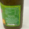 Liquid Spice Mixture for Vegetables from The Dominican Republic, Bottle 440g - Sazon Ranchero Liquido Verduras BALDOM view 2
