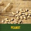 Nature Valley Sweet and Salty Nut Peanut Cereal Bars 18 x 30g view 2