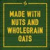 Nature Valley Sweet and Salty Nut Peanut Cereal Bars 18 x 30g view 4