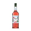 Giffard Lychee Syrup Syrups and Cordials view 1