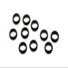 Armerah Replacement Mouthpiece Drip Tip O-Ring Seal for Aspire PockeX Nautilus X 10 Pack view 1