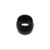 Armerah Replacement Mouthpiece Drip Tip O-Ring Seal for Aspire PockeX Nautilus X 10 Pack view 2