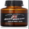 Cock Grease Beard Oil 30ml view 1