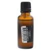 Cock Grease Beard Oil 30ml view 2