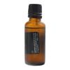 Cock Grease Beard Oil 30ml view 3