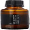Cock Grease Beard Oil 30ml view 4