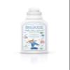 Helan - Soft Softener Bubbles 500 mL view 1