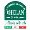 Helan - Soft Softener Bubbles 500 mL view 3